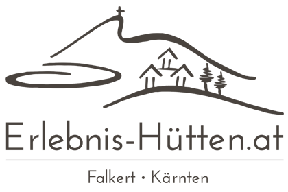 Hüttenerlebnis in Kärnten am Falkert